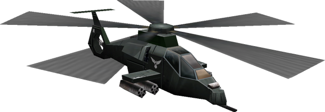File:CNCG Comanche R.png