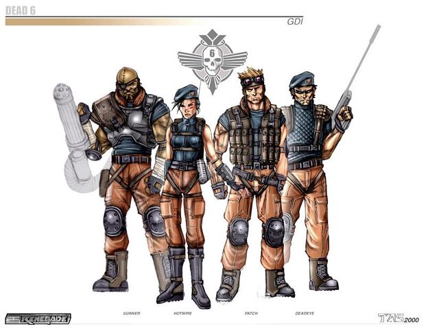 File:Dead 6.jpg