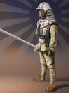 RA3 ImperialWarrior2 cropped1