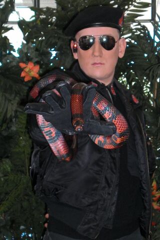 File:Simon Drake 4.jpg