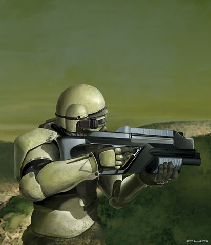 File:CNCT Rifleman concept art.jpg