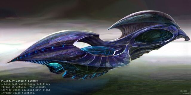 File:PlanetaryAssaultCarrier Concept.jpg