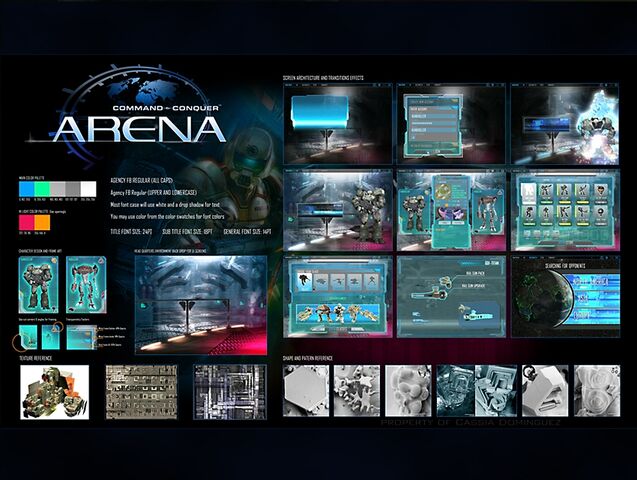 File:Arena customization.jpg