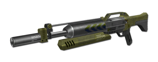 File:CNCR Scorpion Railgun.png