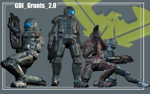 File:CNCT Grunts Concept Art 3.jpg