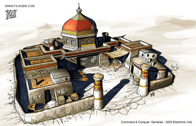 File:GLA Barracks concept art.jpg