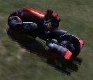 File:KW Attack Bike.jpg