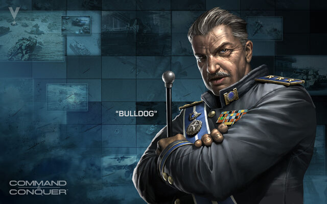 File:CnC Gen2 Wallpaper Bulldog.jpg