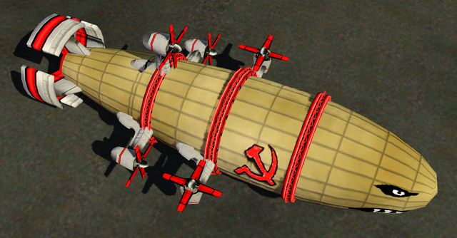 File:Kirov.png