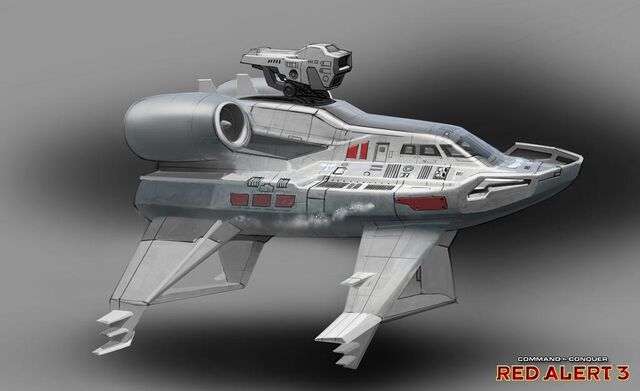 File:RA3 Hydrofoil1.jpg