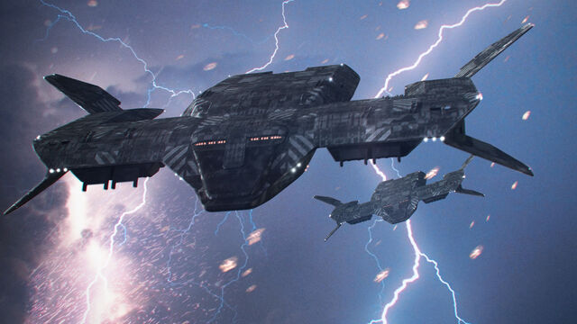 File:Heavy Turbulence by Steve Burg.jpg