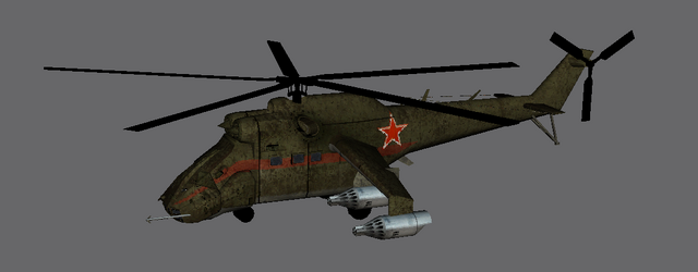 File:Ren2 Vulture2 Render.png