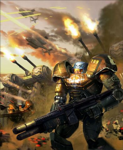 File:Zonetrooper1.jpg
