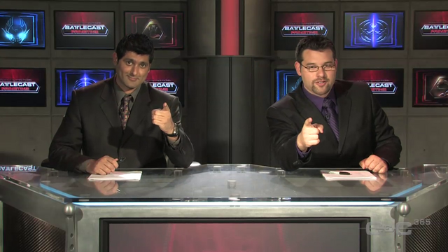 File:C&CTV BCPT hosts.png
