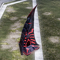 Obelisk of Light (Tiberium Wars) | Command and Conquer Wiki | FANDOM ...