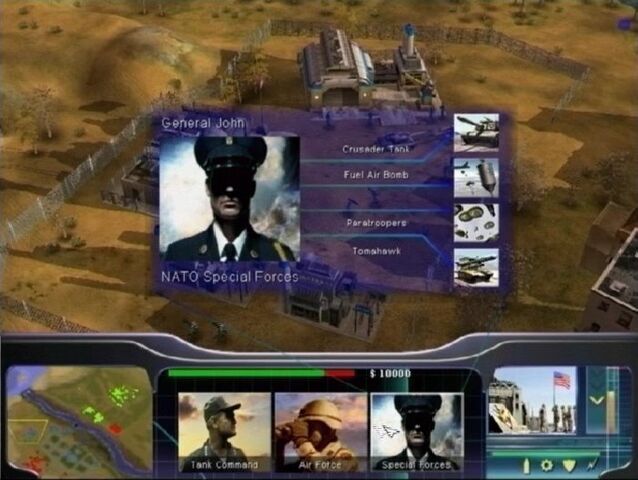 File:Gen-screen30.jpg