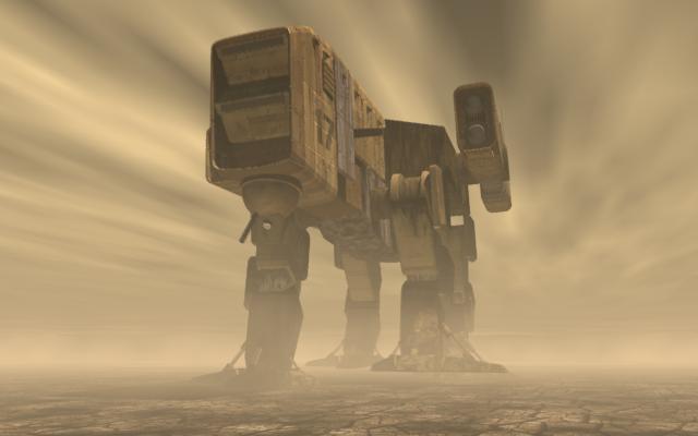 Image - Mammoth Tank MkII 01.jpg | Command and Conquer Wiki | Fandom ...