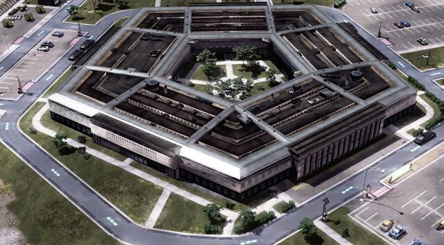 File:Pentagon.jpg