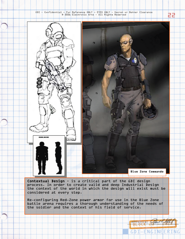 File:22.png