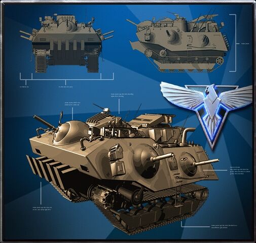 File:Battle Fortress Render.jpg