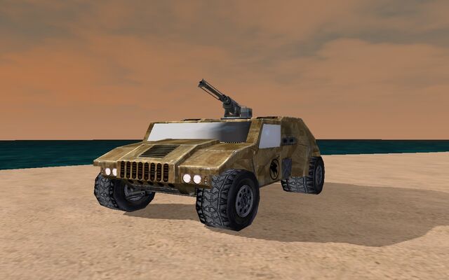 File:CNCR Hummvee Mk2.jpg