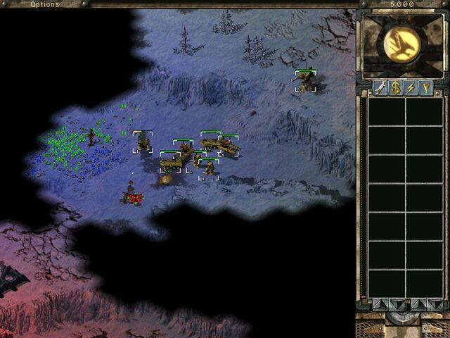 File:Retrieve Disruptor Crystals04.jpg
