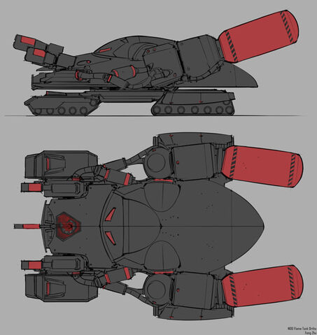 File:CNCTW Flame Tank Concept Art 6.jpg