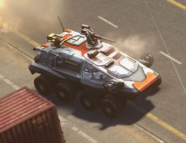 File:Gen2 EUAPC WiP.jpg