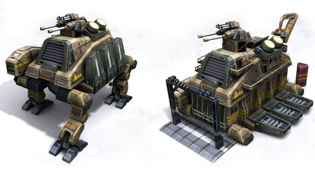 File:800px-GDICrawlerConceptArt1-1-.jpg