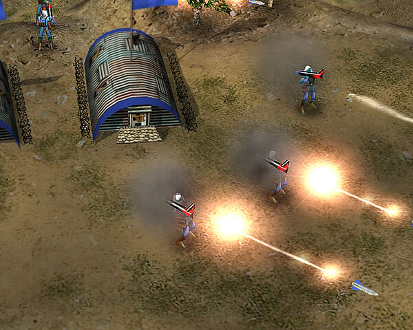 File:Gen1 Missile Defender.jpg