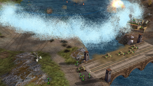 File:Gen China M03 Flood.png