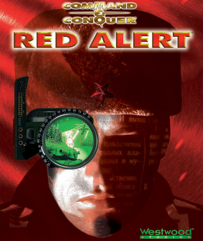 File:Rabox.png