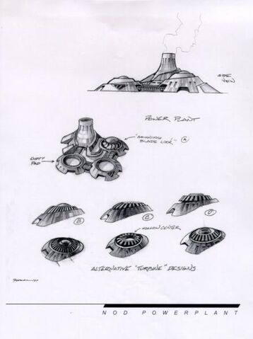 File:GDIPowerPlant2 Concept.jpg