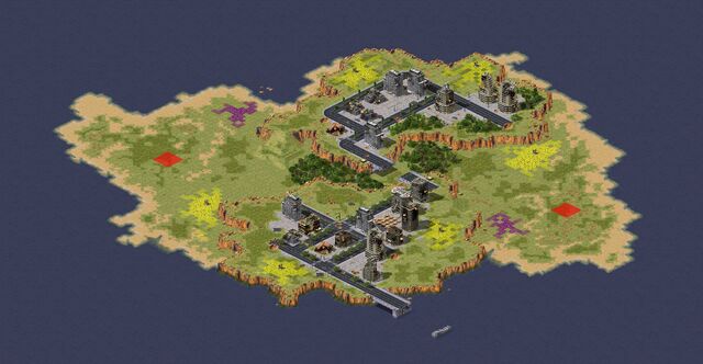 File:Isle of War.jpg