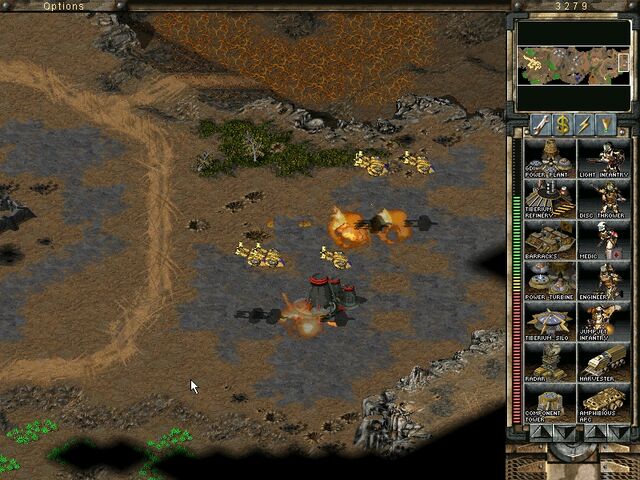 File:Destroy Chemical Missile Plant08.jpg