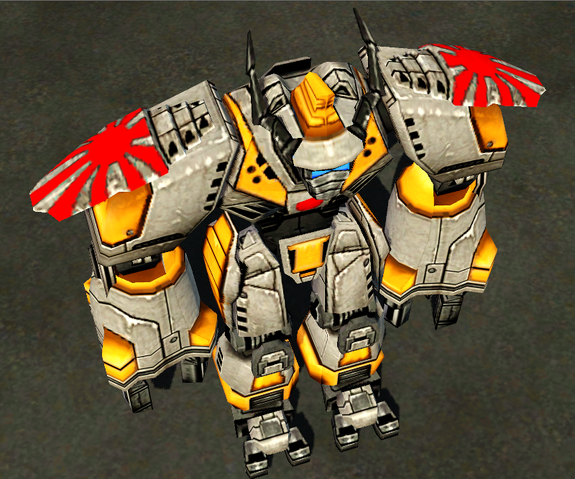 File:King Oni.png