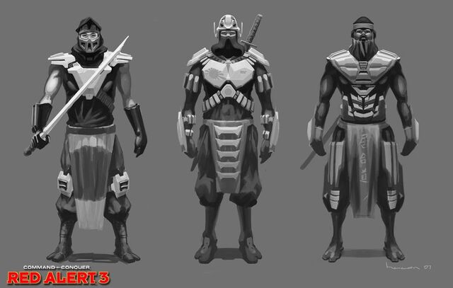 File:RA3 Shinobi1.jpg