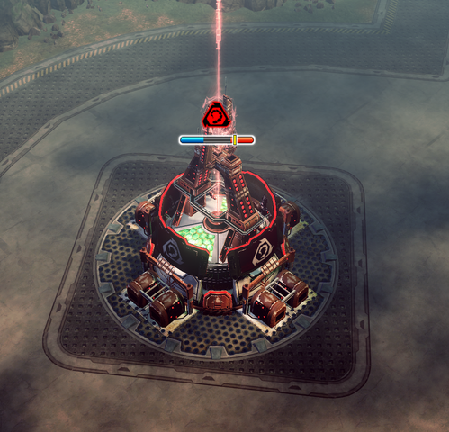 File:TCN Nod.png