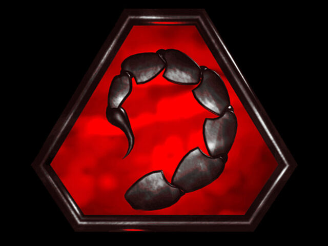File:Nod Logo 1995.jpg