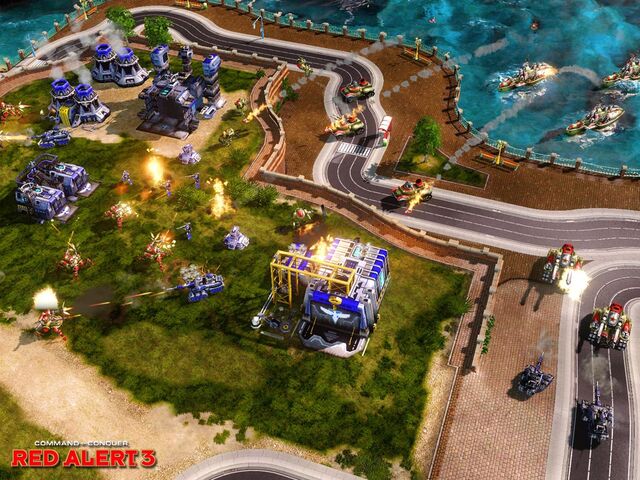 Datei:RedAlert3 screen1.jpg