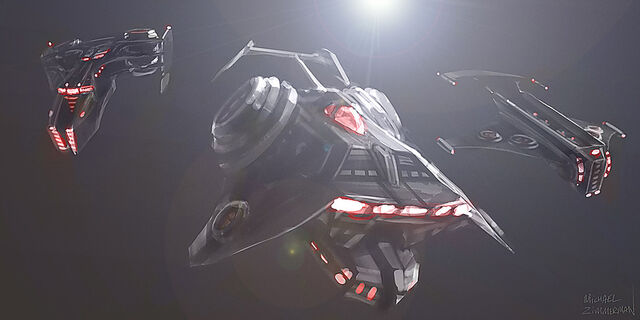 File:TW Nod Aircraft Concept Art.jpg