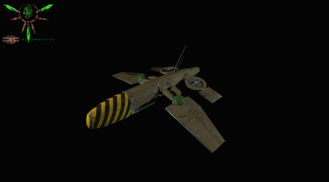 File:Impactdrone render.jpg