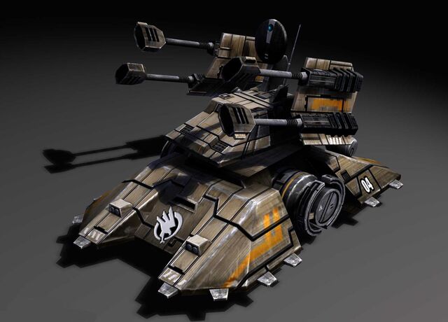 File:GDI Slingshot.jpg