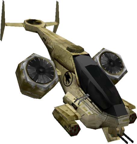 File:CNCR Orca Ren.png