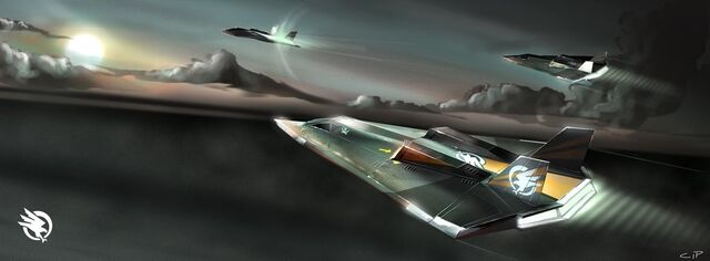 File:Cool15.jpg