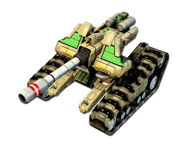 File:CNC4 Spartan Tank Render.png