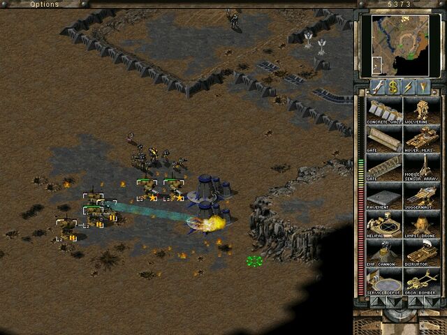 File:Factory Recall12.jpg