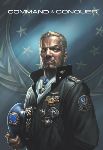 File:Gen2 EuropeanGeneral Portrait.png