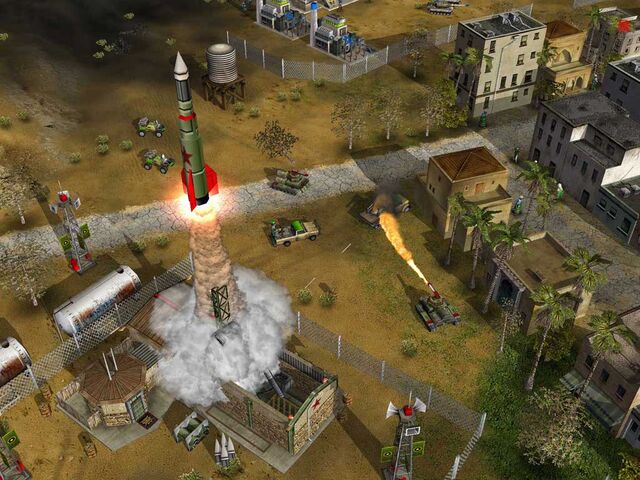 File:Generals Chinese Nuke Launch.jpg