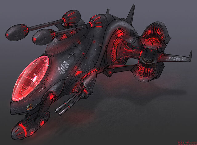 File:CNCTW Venom Concept Art 4.jpg